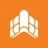 Roof Replacement - Roof Replacement Roof Replacement - Roof Replacement