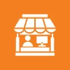 TPO Roofing - TPO Roofing TPO Roofing - TPO Roofing