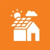 Roofing News - Blog Roofing News - Blog