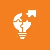 Commercial - Commercial Roofing Commercial - Commercial Roofing