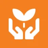 Roofing News - Blog Roofing News - Blog