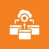 Services - Services Services - Services