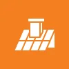 Services - Services Services - Services