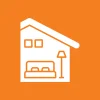 Services - Services Services - Services