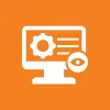Roofing News - Blog Roofing News - Blog