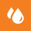 BUR Roofing Systems - BUR Roofing Systems BUR Roofing Systems - BUR Roofing Systems