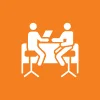 Insurance Claims - Insurance Claims Insurance Claims - Insurance Claims