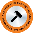Contact - Maintenance Plan