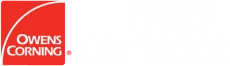 about - About logo-slide2