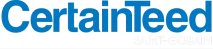 about - About logo-slide3