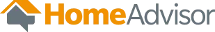 about - About logo-slide7